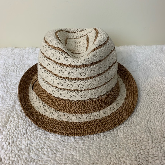 Colombino Fedora - Picture 4 of 7